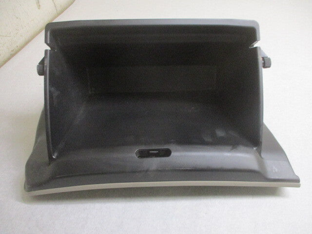 Pre-Owned 13 14 15 Honda Civic Beige Glovebox Glove Box Assembly   (Good)