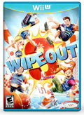 Wipeout 3 - Nintendo Wii  Used