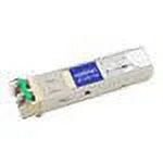 AddOn Cisco --622- Compatible  Transceiver -  (mini-) transceiver module