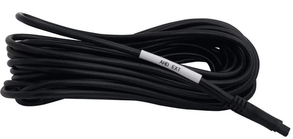 '-025 ー 27-Foot Extension Cable  Cameras