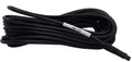'-025 ー 27-Foot Extension Cable  Cameras