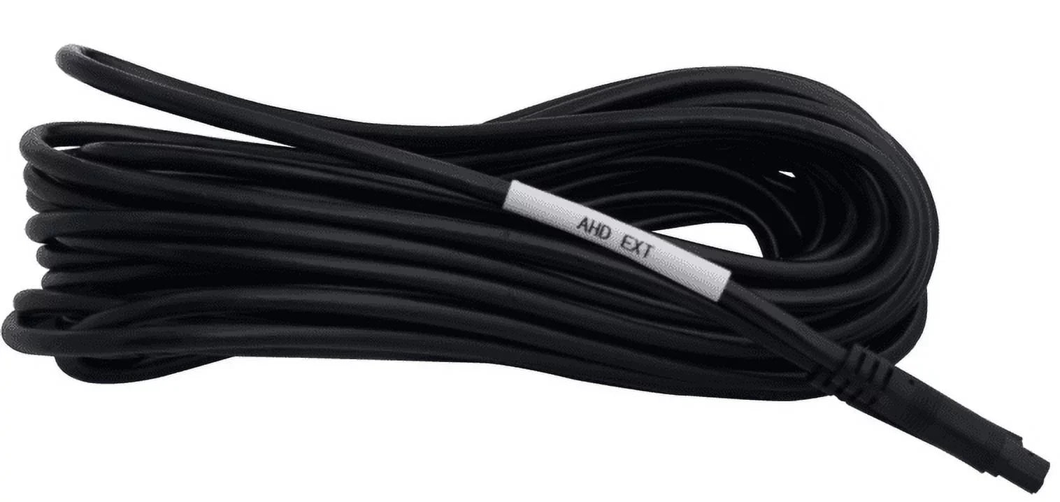 '-025 ー 27-Foot Extension Cable  Cameras