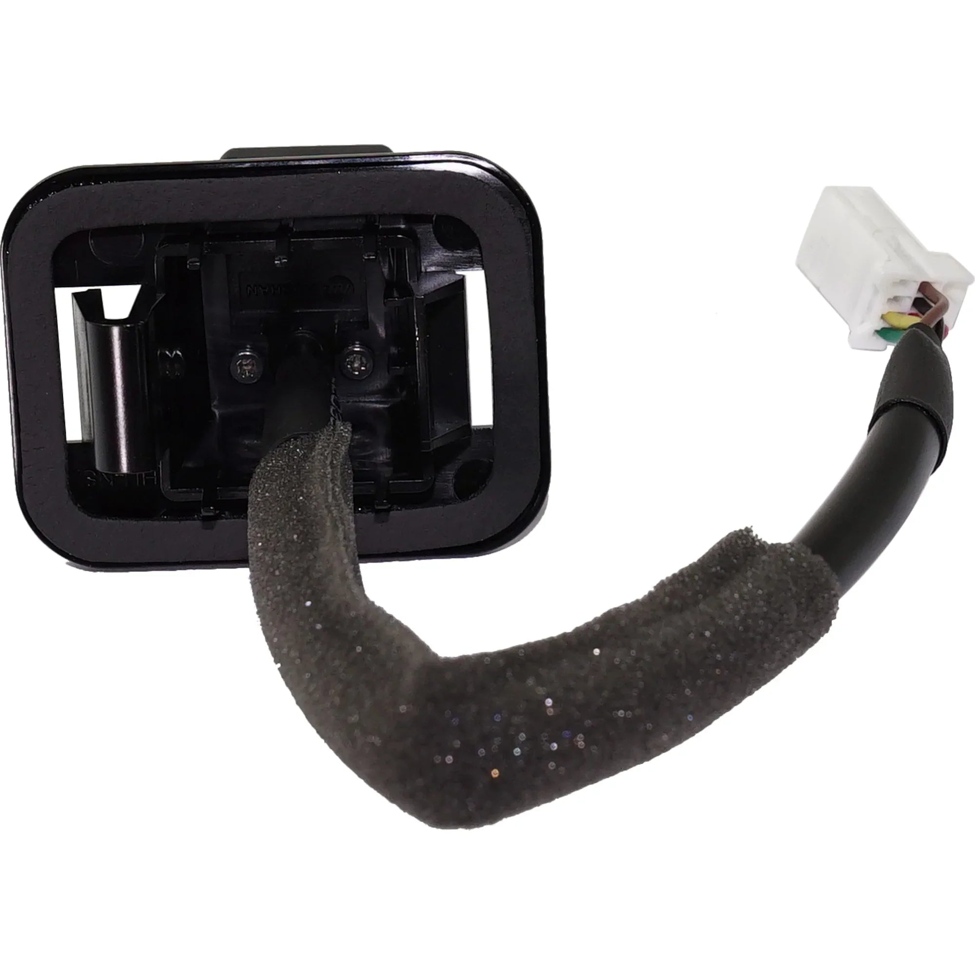 New  Replacement Back Up Camera for 2011-2012 Nissan Pathfinder