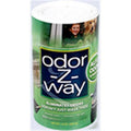 '- Odor--Way    Auto Odor--Way - 1 case of 14