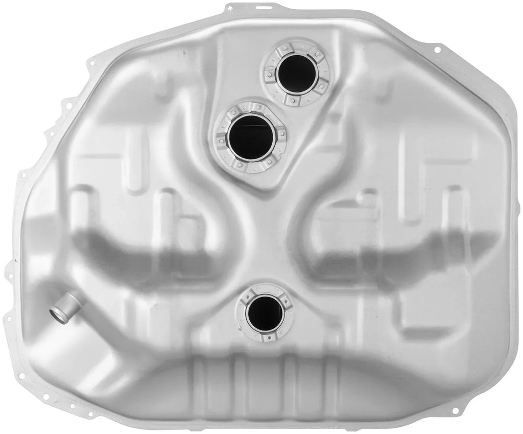 Spectra Premium  Fuel Tank
