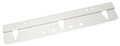 Jandy Power Center Bracket Replacement for Jandy Ji2000 Control System