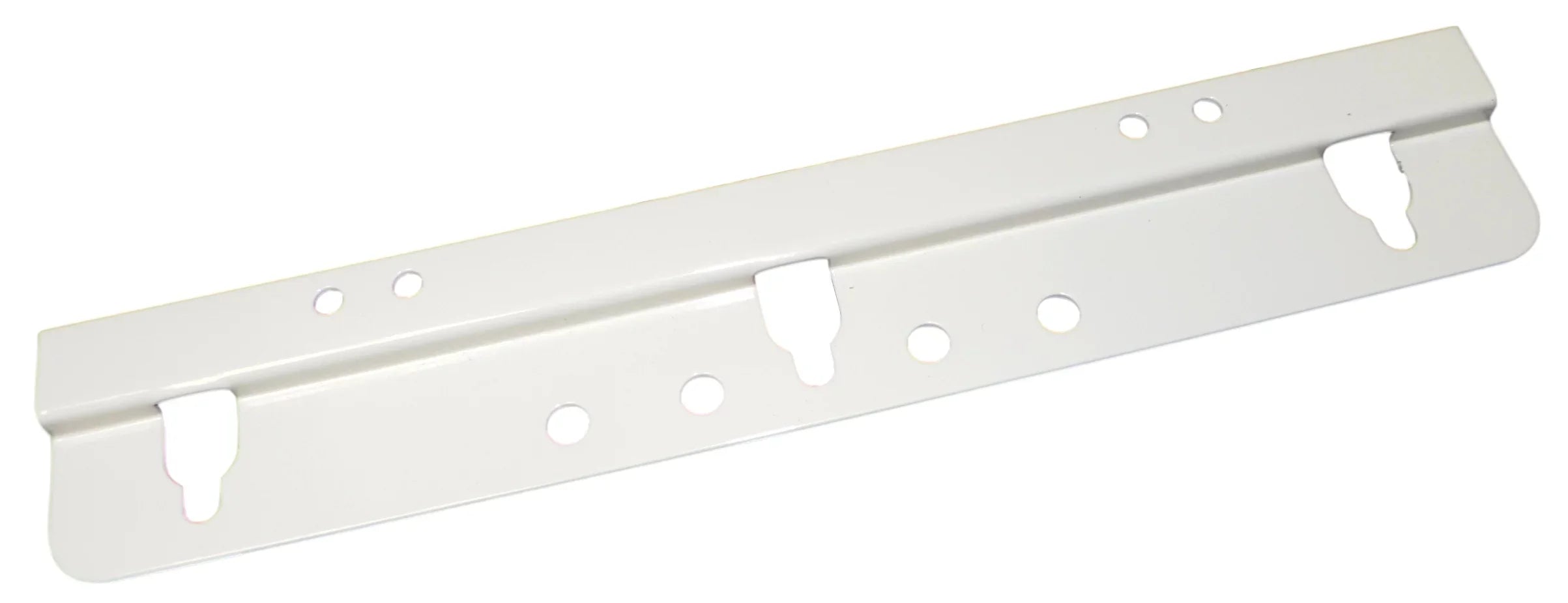 Jandy Power Center Bracket Replacement for Jandy Ji2000 Control System