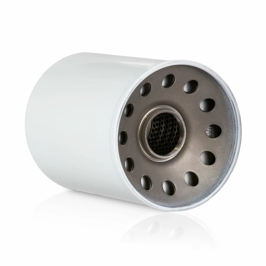 Direct Interchange for  HF6781in-On Filter Element Microglass Construction 25 Micron