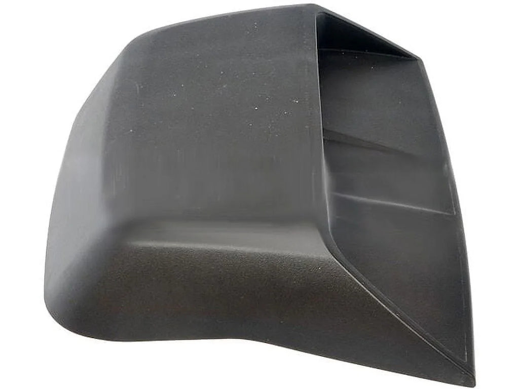 3rd Third Brake Light Lens - Coca - Compatible with 2011 - 2016 Chevy Cruze 2012 2013 2014 2015