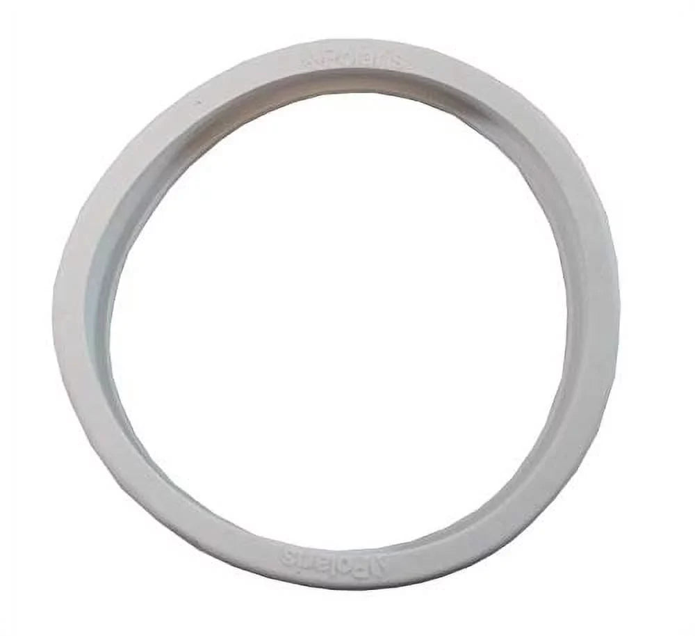 2) New   MaxTrax Vac-Sweep  Replacement Tire 180/280/360/380 -10