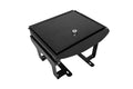 Tuffy Security Products 360 01 Security Console Insert Fits select: 2007-2014  , 2007-2014