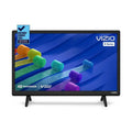 Vizio  23.5 in. Diag -Series 24 Class Full  Smart