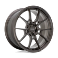 Niche Mono Monoblock Forged Rim  20X10 5X4.5  40MM, +40
