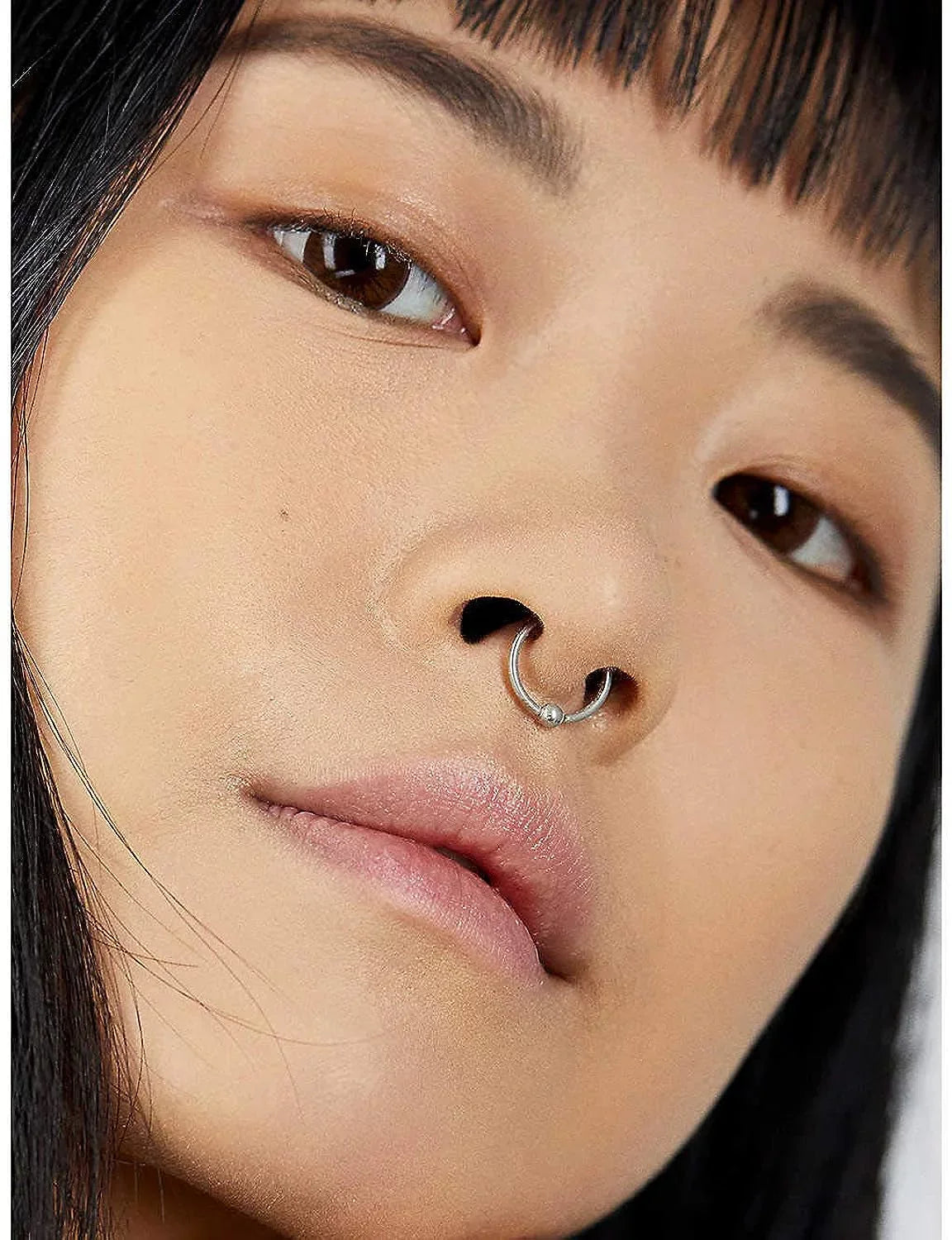 Milk Makeup - Flex Concealer (Light Medium)