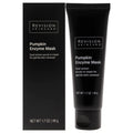 Revision Pumpkin Enzyme Mask 1.7 oz Mask