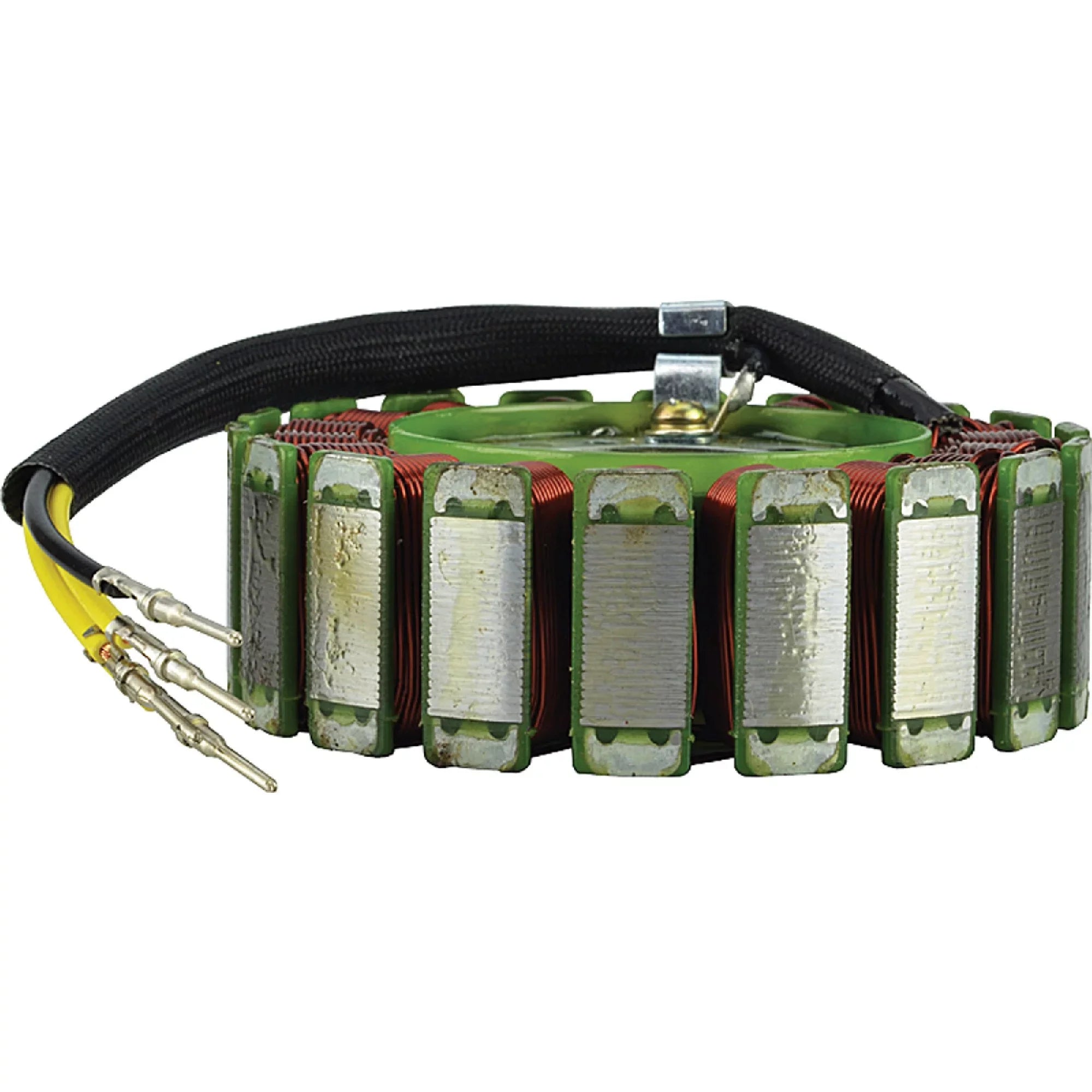 Stator Coil for Sea-Doo   04 05 2004 2005 290-887-950 420-887-951