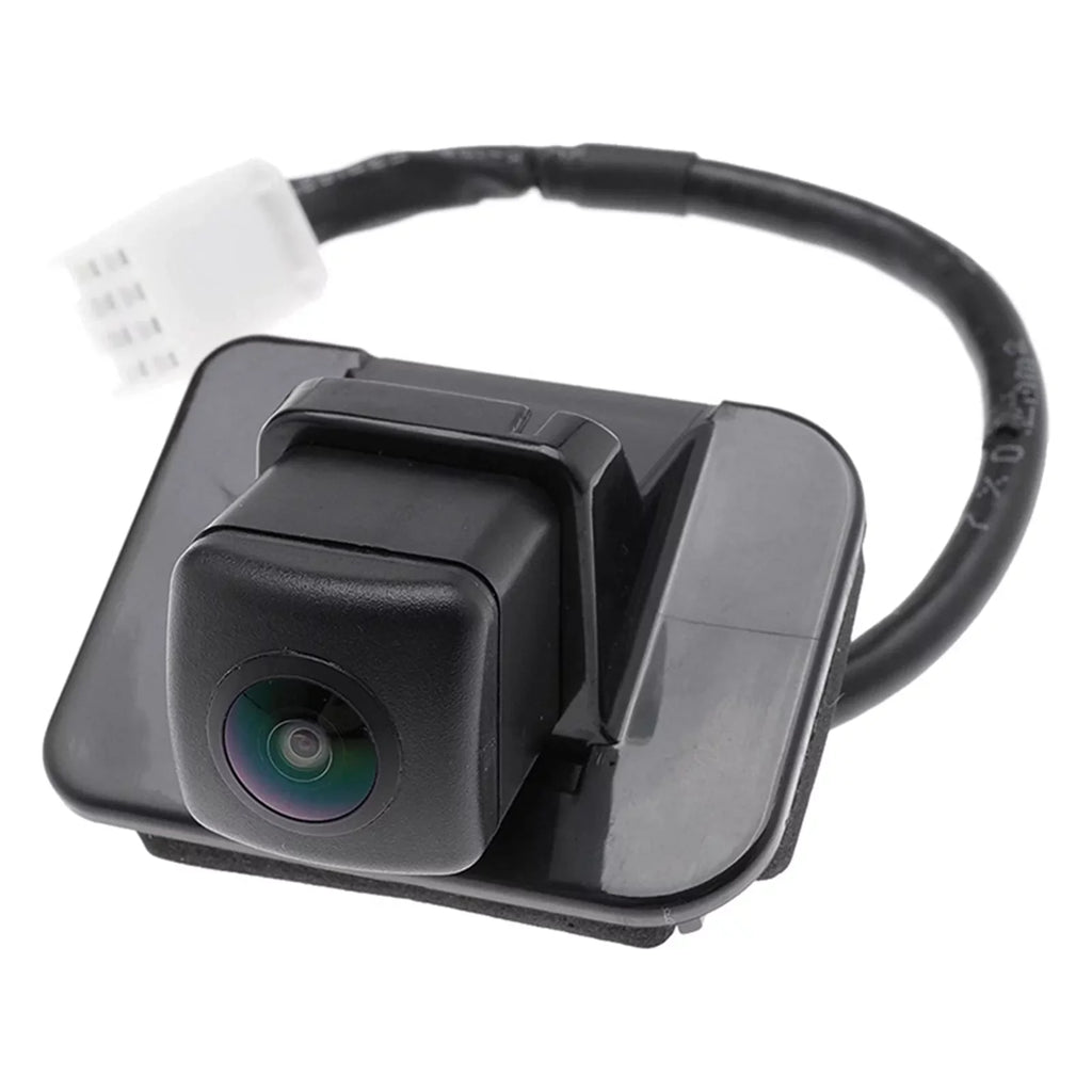For 2014-2017 Honda Accord 2.4 3.5 Rear View Backup Parking Camera 39530--