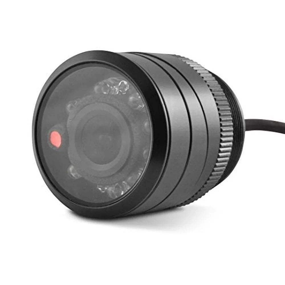 Vision  Universal Backup Camera with Night Vision