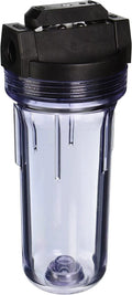 Ametek  Whole House Filter