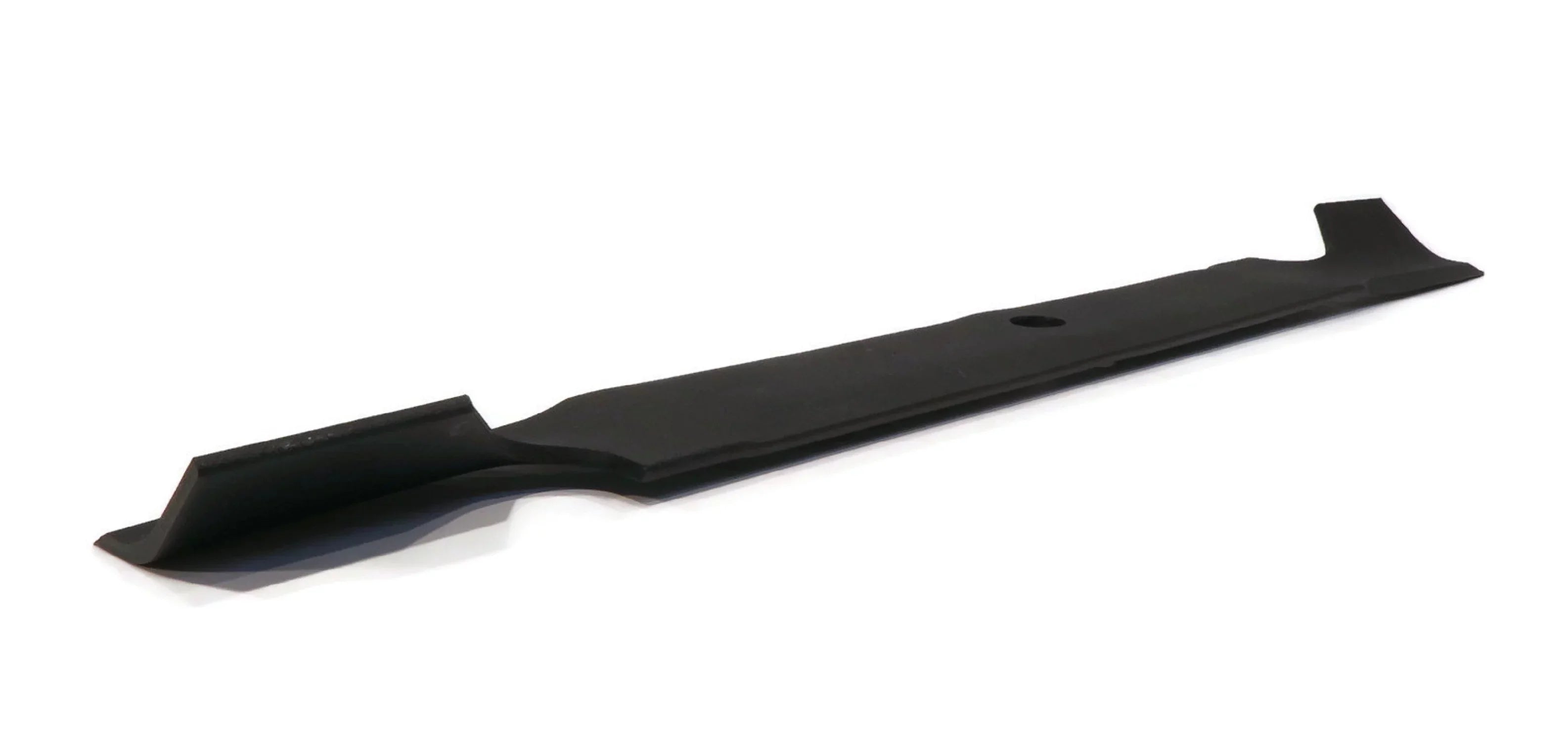 The  Shop | Toro 20.5" Blade for 2012  Master 2000 Series 74145 ( 312000001-312999999)