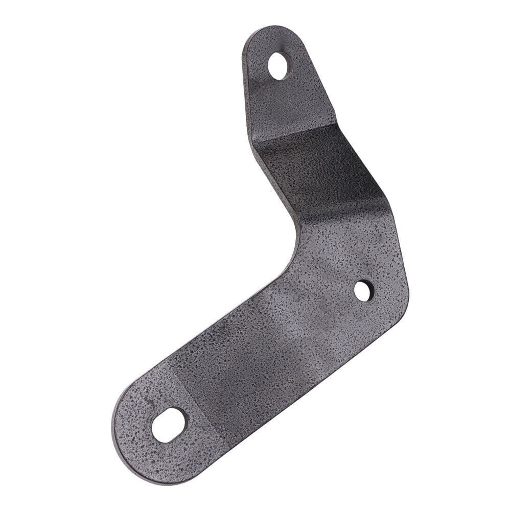 4.5"up lift Front Control Arm Drop Relocation Kit For 1984-2001 Jeep Cherokee