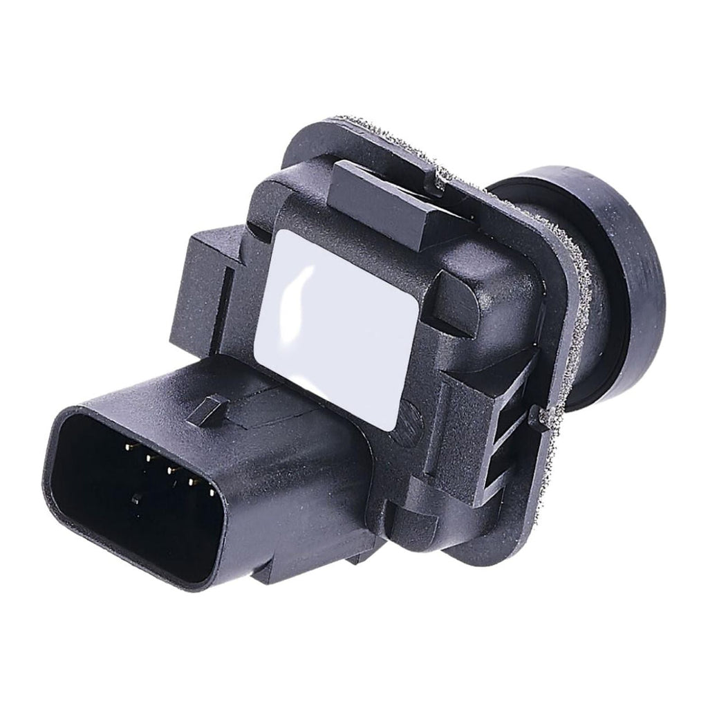 Backup Camera Replaces for 15-22 Ford Mustang     -19G490-