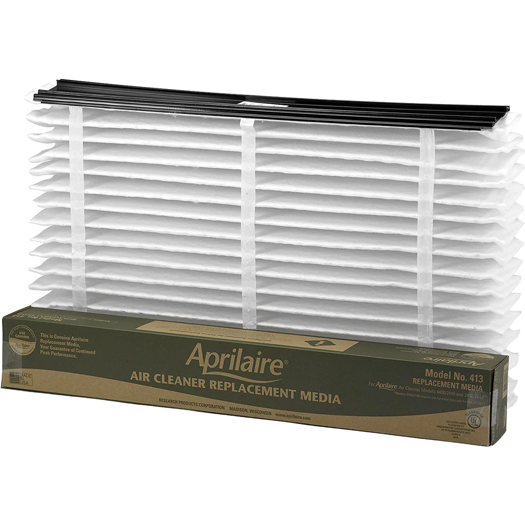Aprilaire 413 Air Filter (-13)