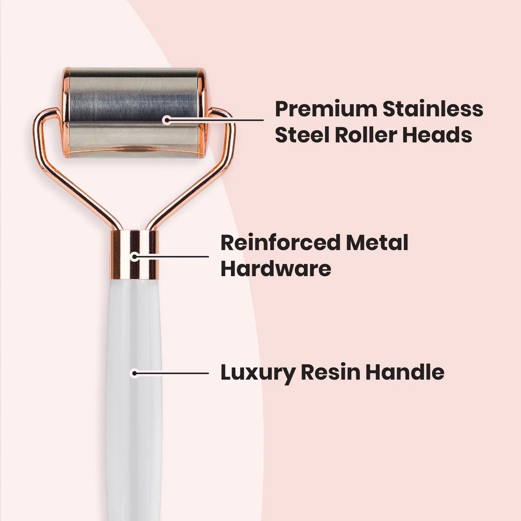 Fraîche Cryotherapy Facial Roller