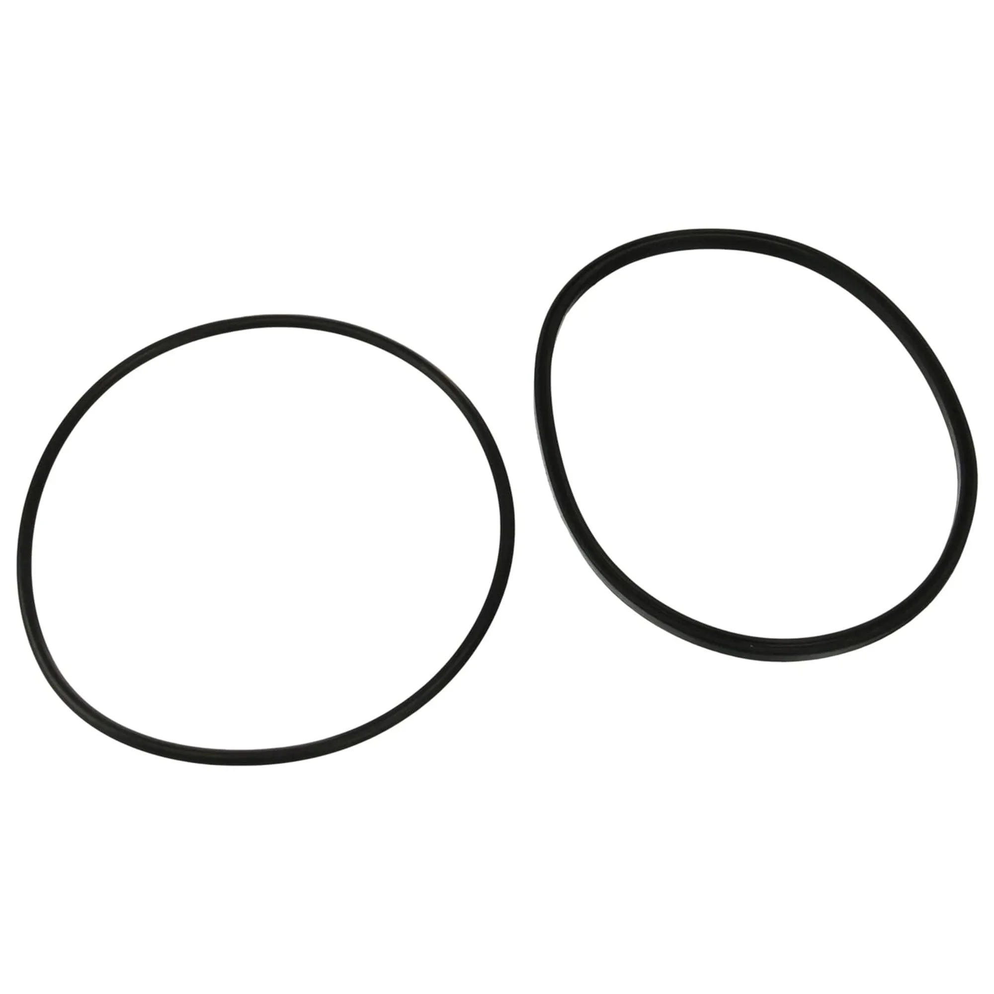 Zodiac Lid Seal and Lid  Ring Replacement for Select Zodiac Jandy Pool