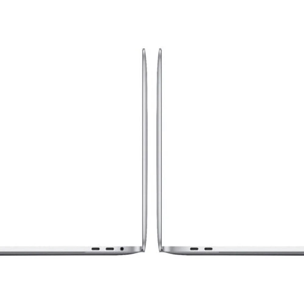 2019 Apple MacBook Pro 13.3" Core i5 2.4GHz 16GB  256GB  / (Refurbished)