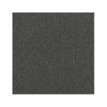 20 oz. do-it-yourself yacht carpet - 8' wide x various lengths (choose your color & length) (graphite, 8' x 30')