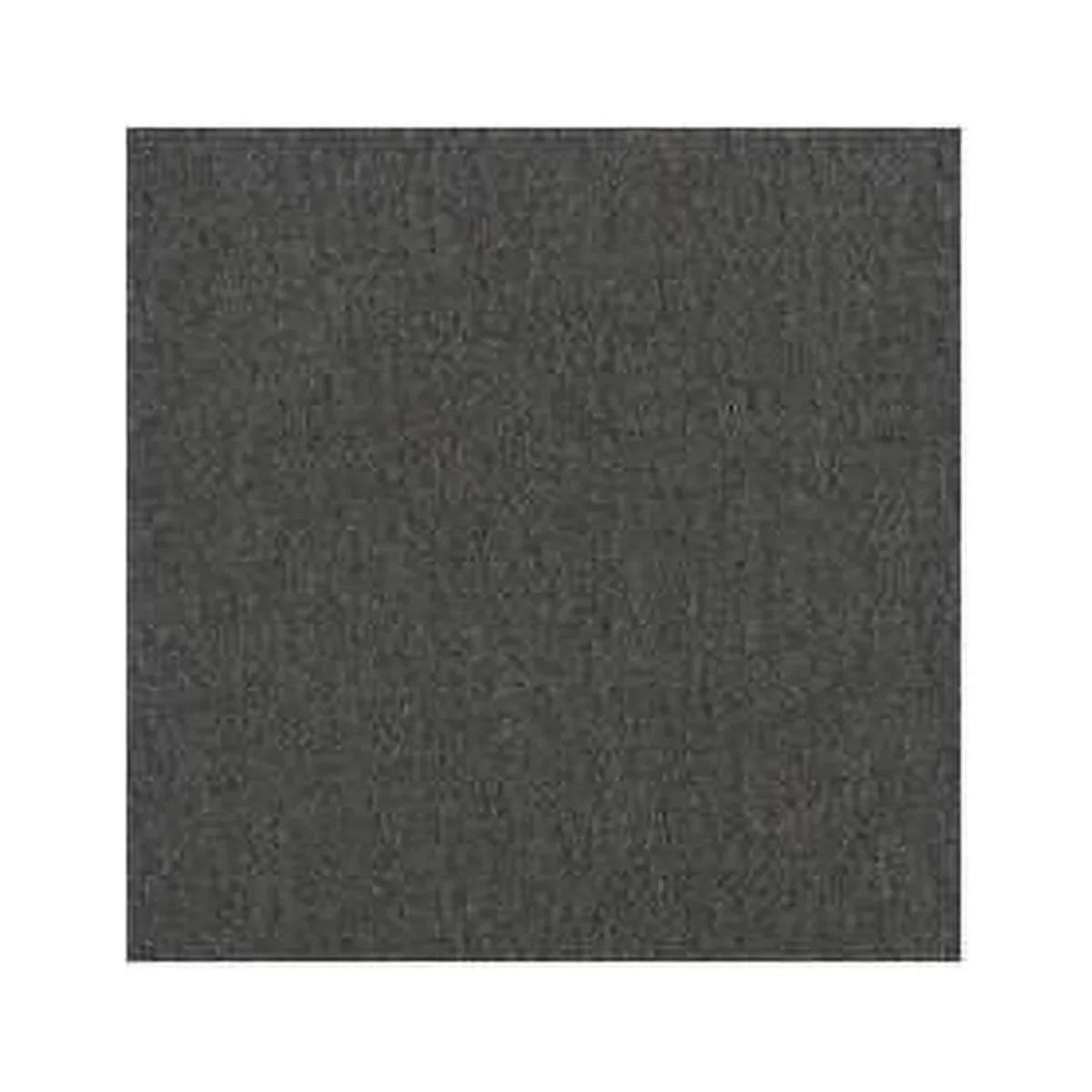 20 oz. do-it-yourself yacht carpet - 8' wide x various lengths (choose your color & length) (graphite, 8' x 30')