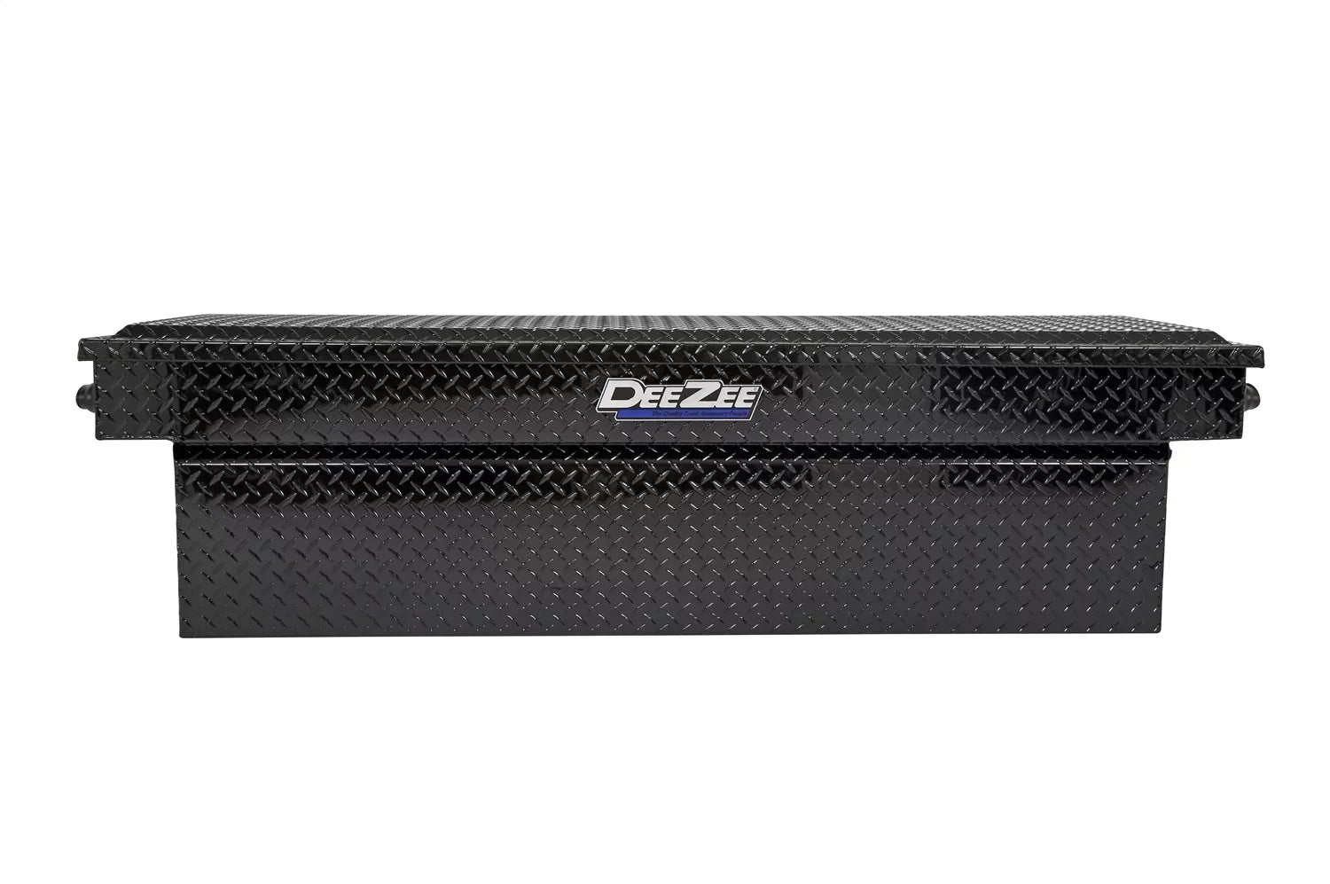 Dee Zee  Fits select: 2010-2018  , 1999-2022