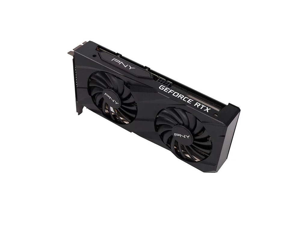 GeForce ™ 3060 Ti 8GB  Dual Fan Graphics Card