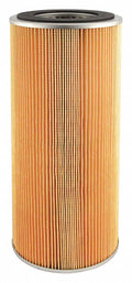 Baldwin Filters Hydraulic Fluid Filter,Element Only  -5