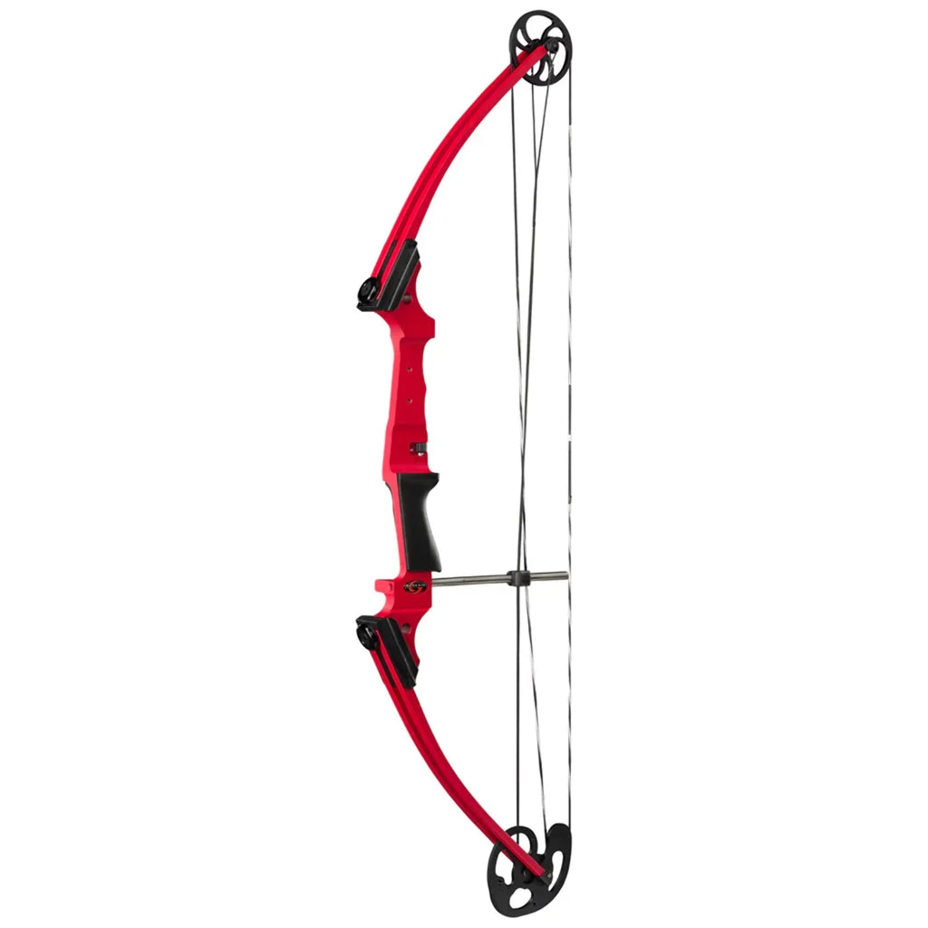 Brennan Industries 12294 Genesis Compound Bow Ambush