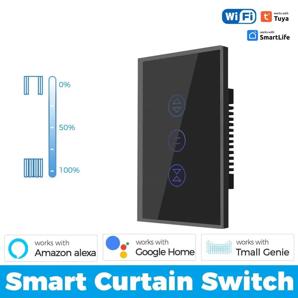 Easy To Maintain And Clean More Stable And Fast. Convenient And Fast