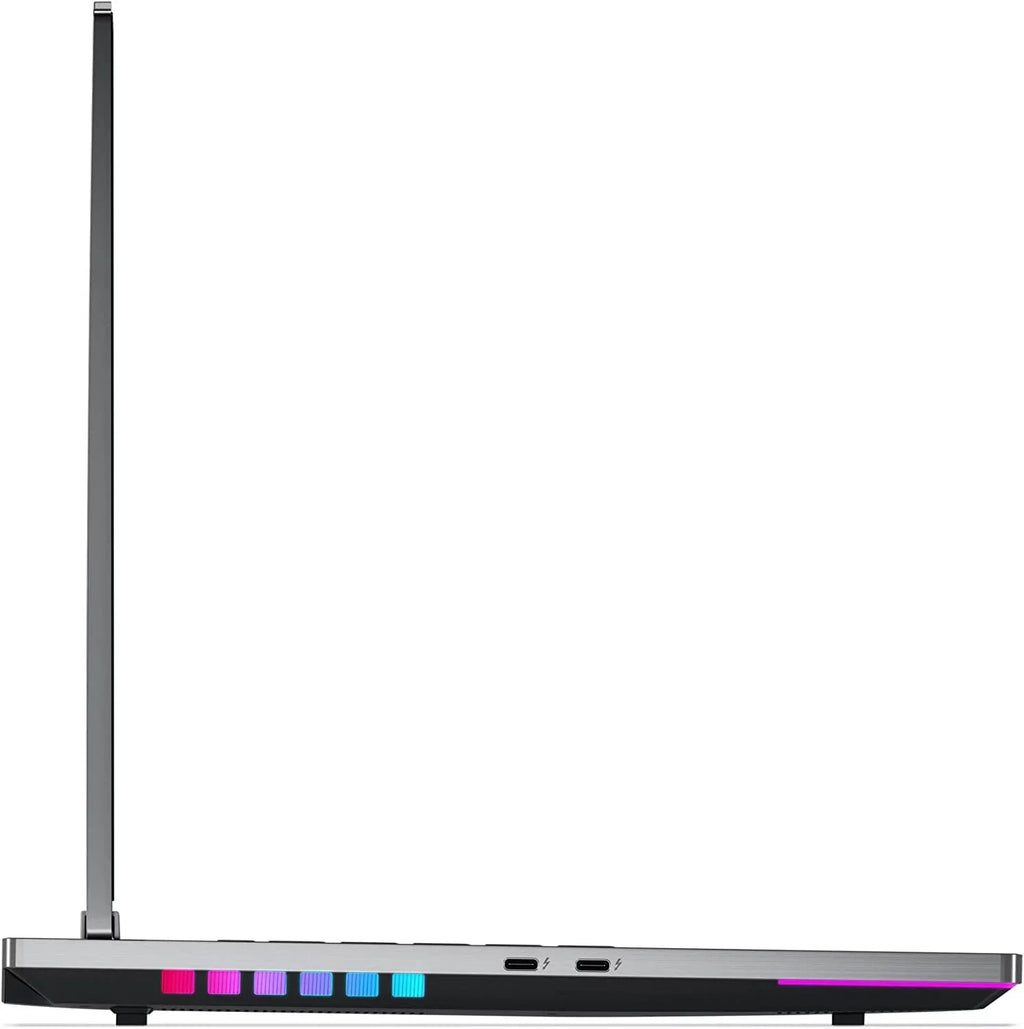 Grade  Lenovo Legion 7 16IAX7 16"  165Hz i7-12800HX 16GB 1TB   3070Ti