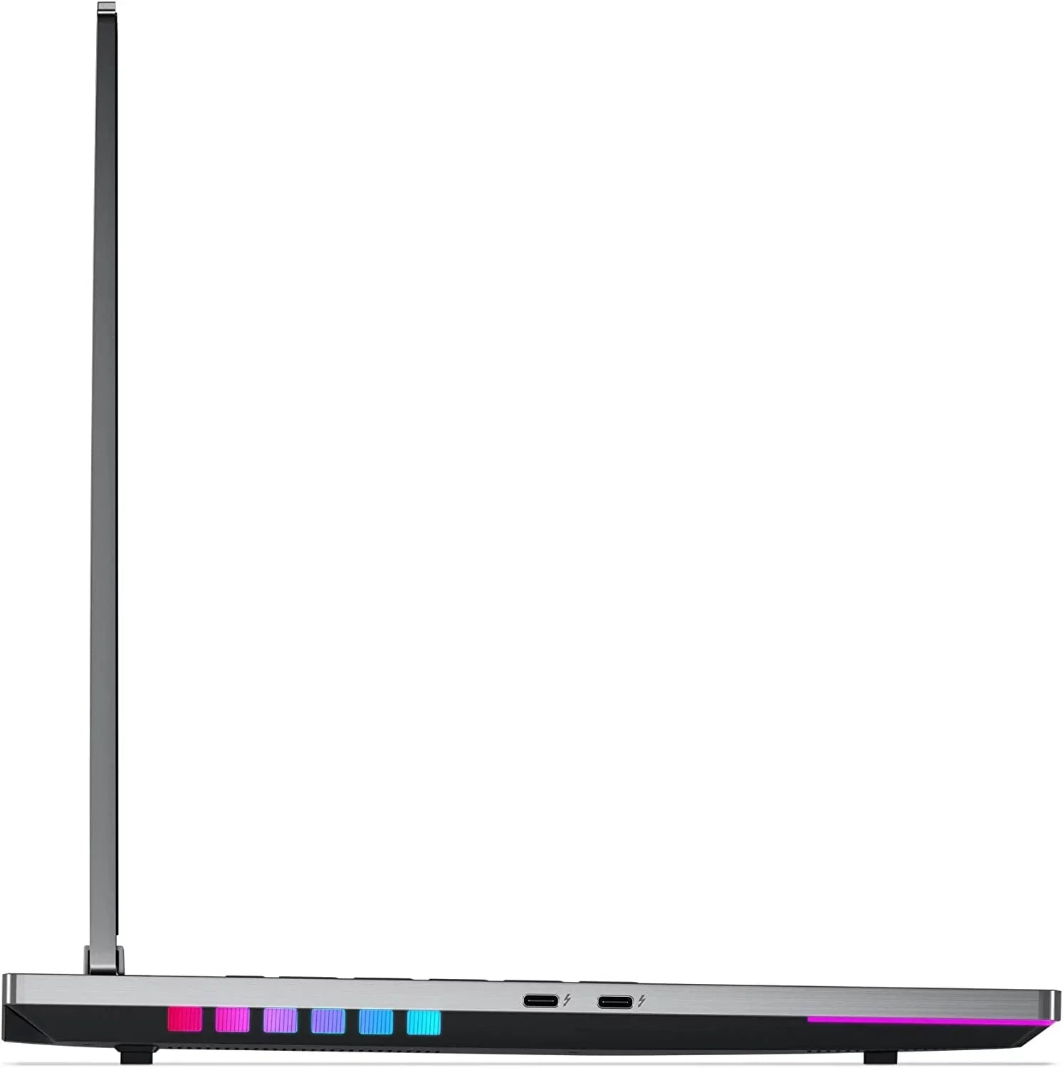 Grade  Lenovo Legion 7 16IAX7 16"  165Hz i7-12800HX 16GB 1TB   3070Ti