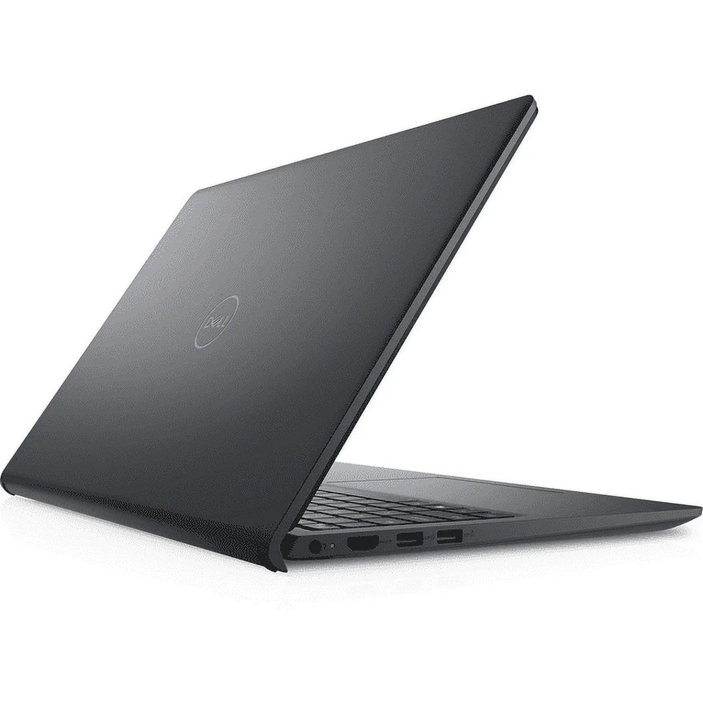 Newest Dell Vostro 3000 Series 3520 Business Laptop, 15.6"  120Hz Display, Intel Core i5-1235U, 32GB , 1TB ,Intel  Graphics,Webcam,, -45, Wi-Fi, Windows 11 Pro, Black