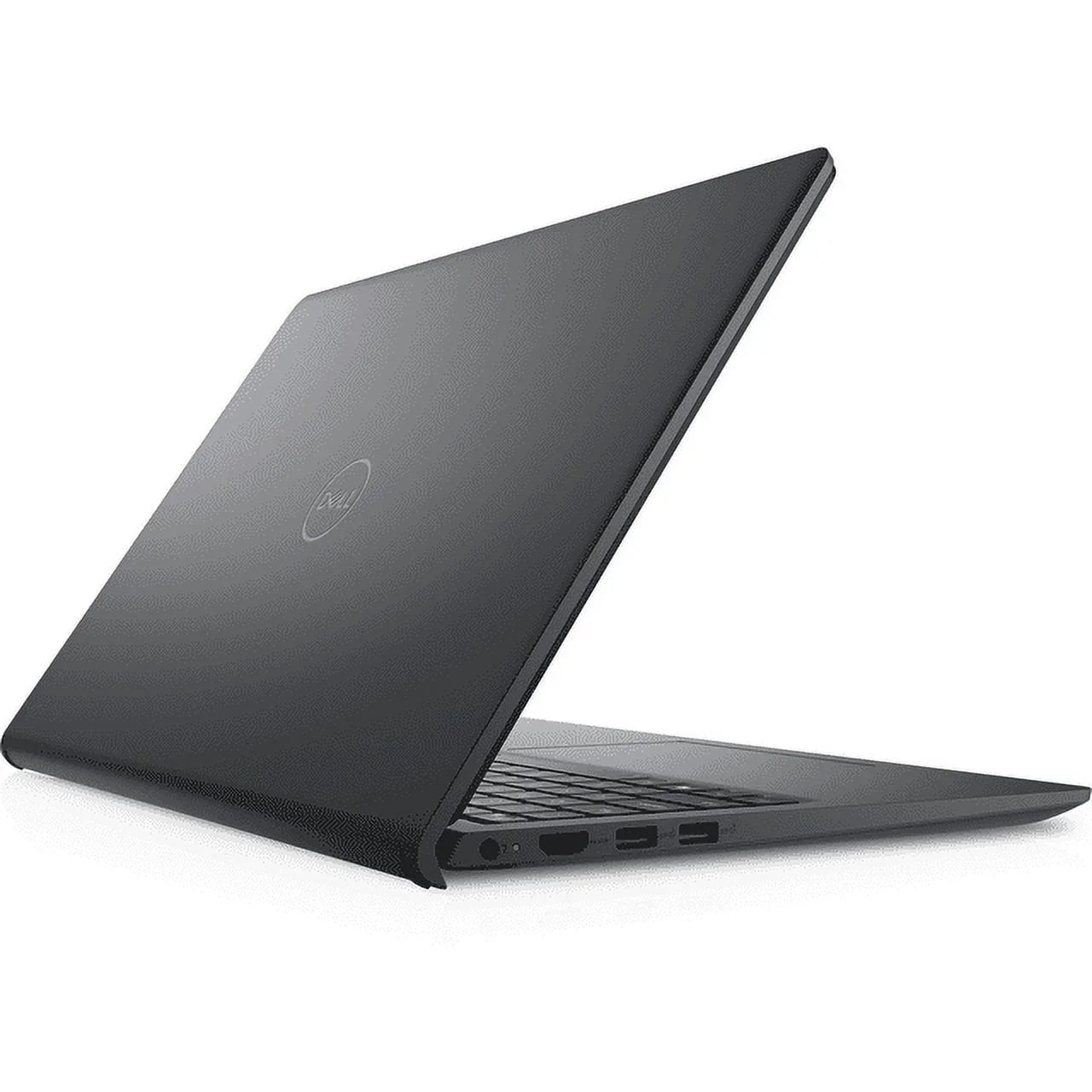 Newest Dell Vostro 3000 Series 3520 Business Laptop, 15.6"  120Hz Display, Intel Core i5-1235U, 32GB , 1TB ,Intel  Graphics,Webcam,, -45, Wi-Fi, Windows 11 Pro, Black