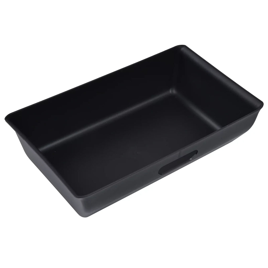 Gearbox Storage Systems, Under Seat Storage Box Multipurpose Driver Seat Storage Tray Car Accessories