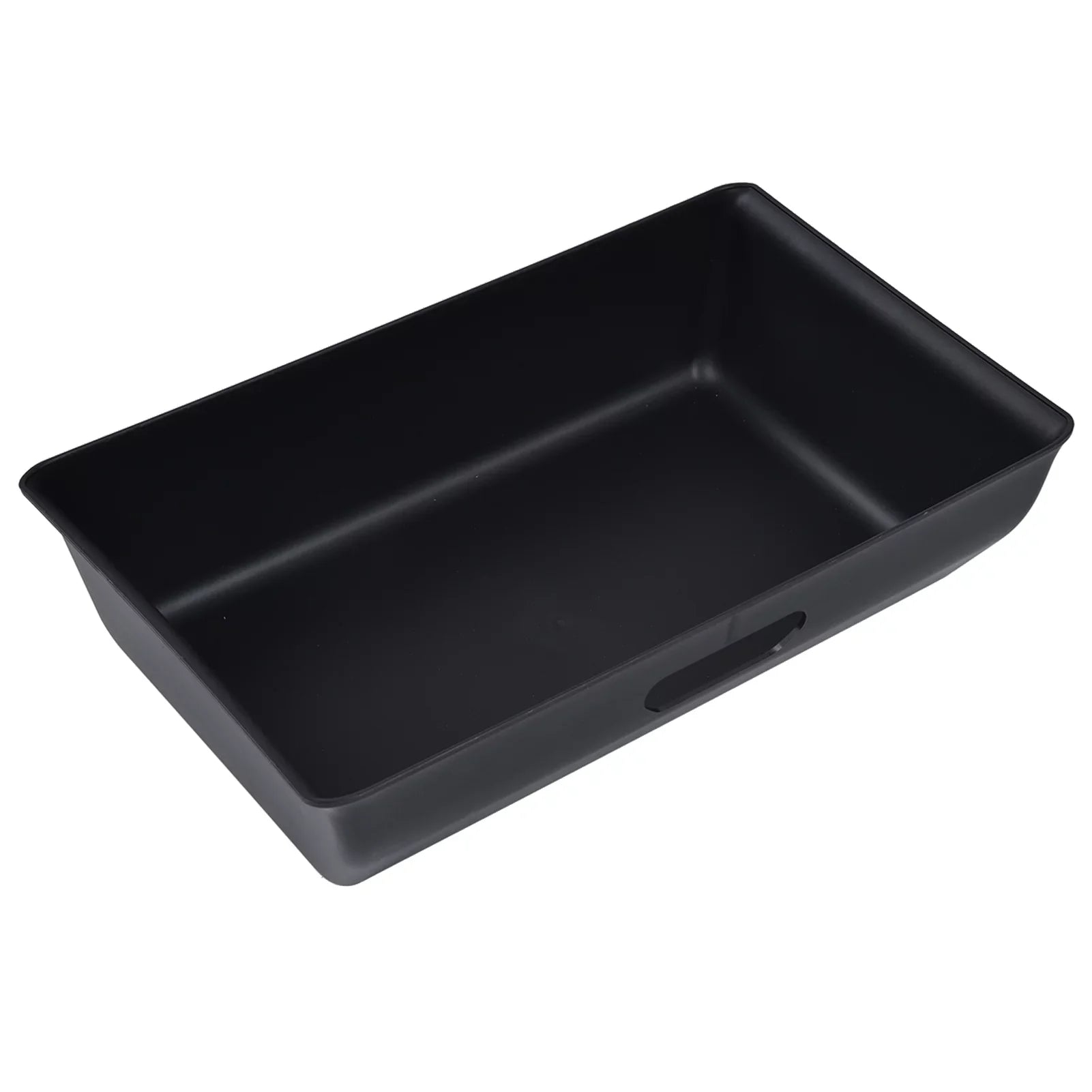 Gearbox Storage Systems, Under Seat Storage Box Multipurpose Driver Seat Storage Tray Car Accessories