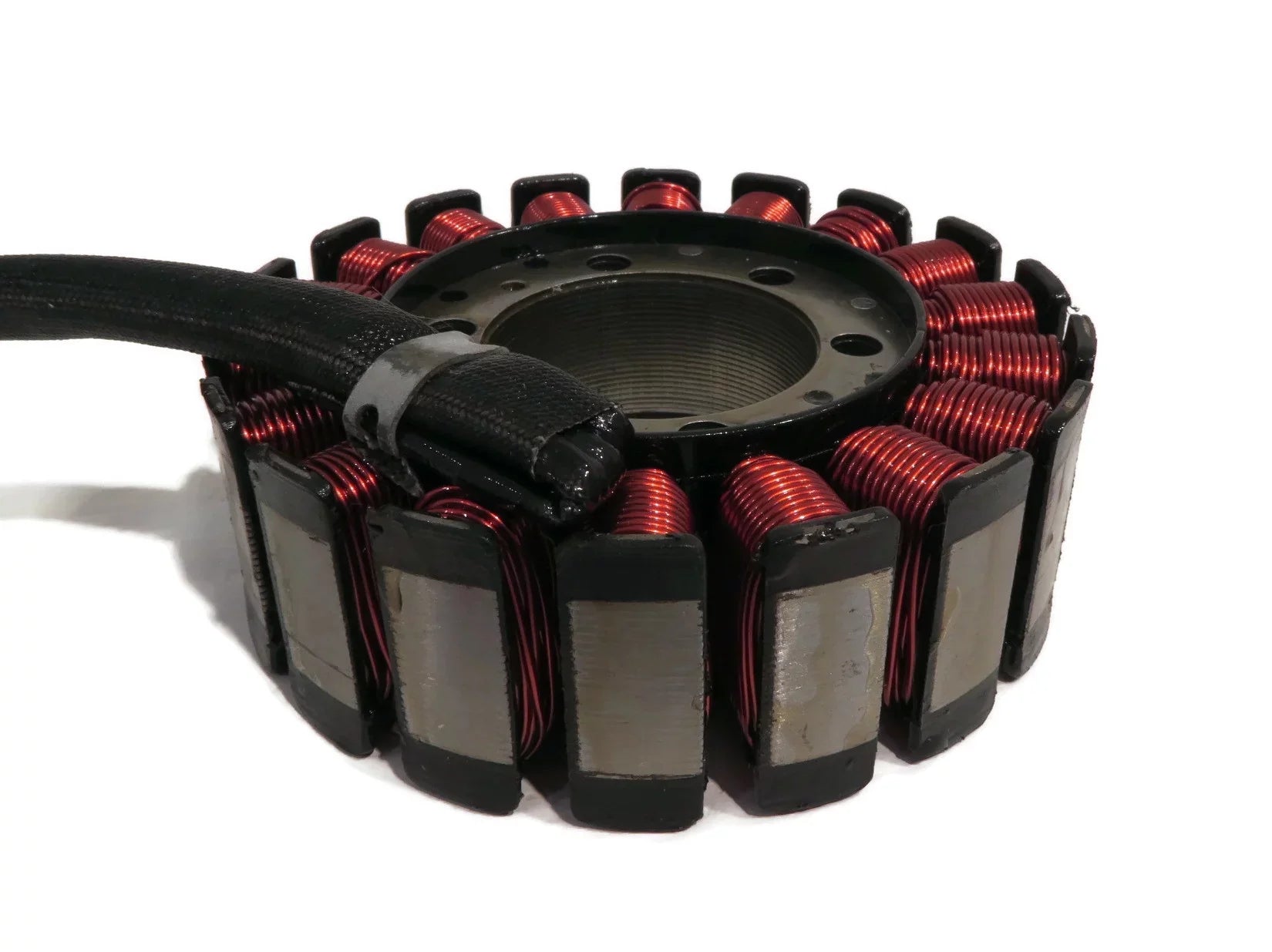 The  Shop | Ignition Stator Magneto Alternator For Sea-doo 2005 2006 Challenger 180 Jet Boat