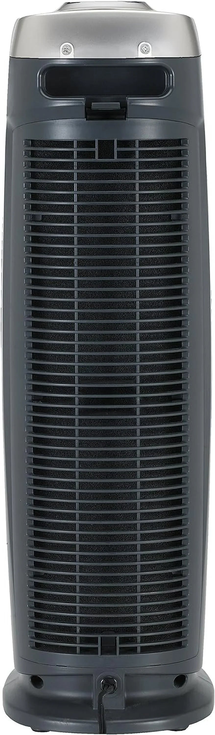 Open Box  4-in-1 True  Air Purifier  Sanitizer Odor Reduction 22" Tower
