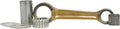 Wsm 010-518 SeA-Doo 800ALL SeA-Doo 800 Connecting Rod