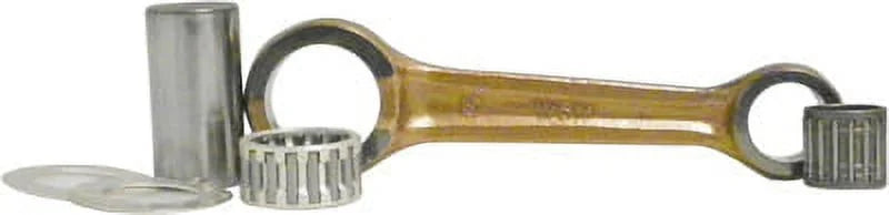 Wsm 010-518 SeA-Doo 800ALL SeA-Doo 800 Connecting Rod