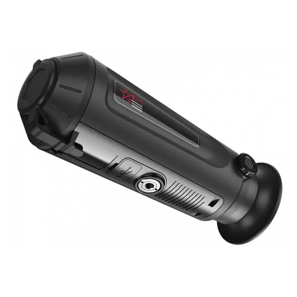 Taipan -256 Thermal Imaging Monocular 12 Micron 256x192 (50 Hz)
