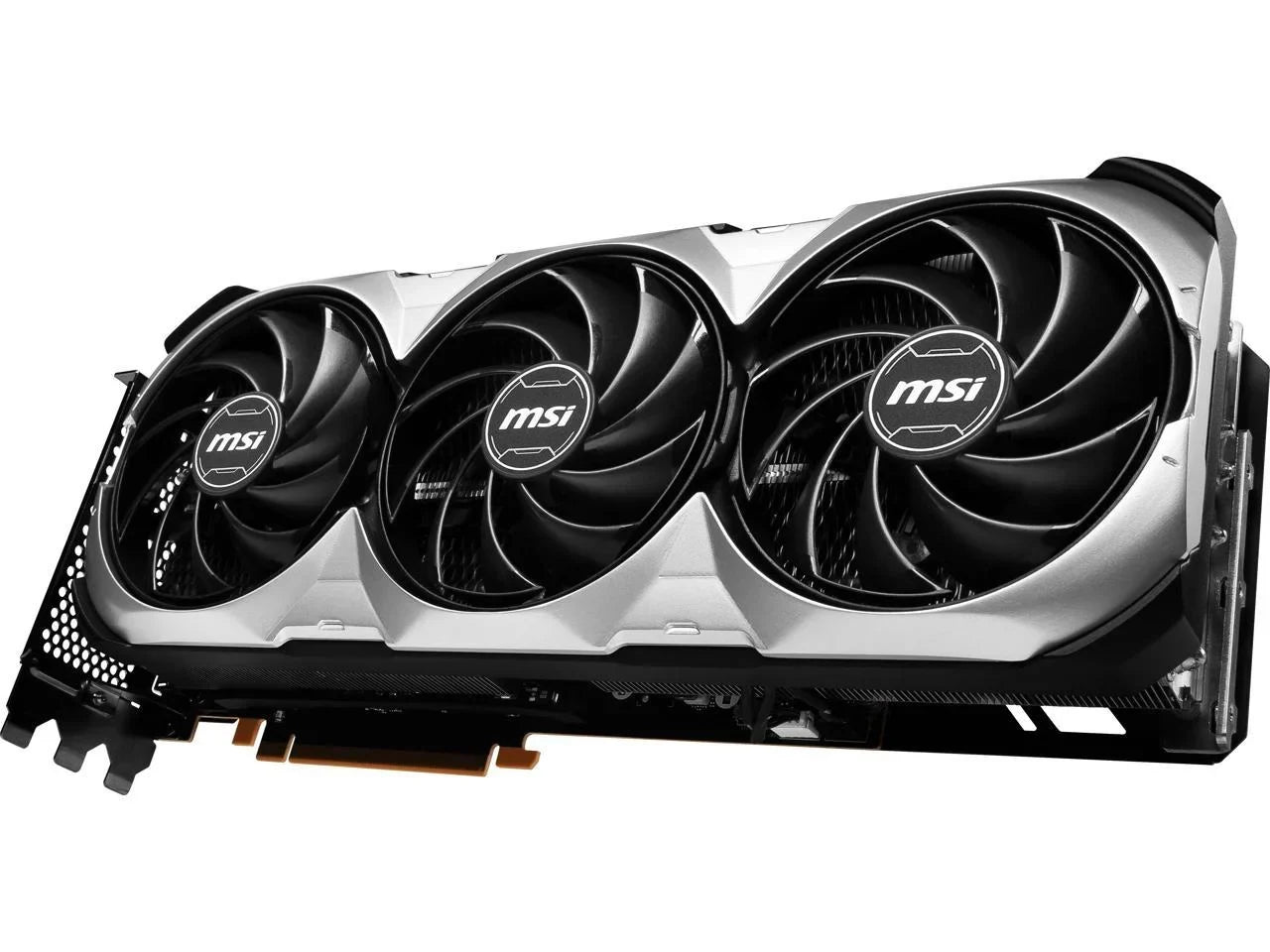 Ventus GeForce  4080 16GB   Express 4.0 Video Card  4080 16GB  3X