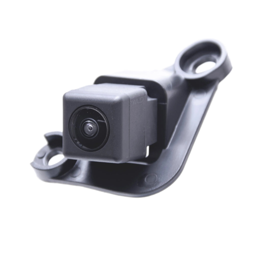 Master Tailgaters Backup Camera Replacement for Toyota Tacoma (2017-2021)  Part # 86790-04040 -New